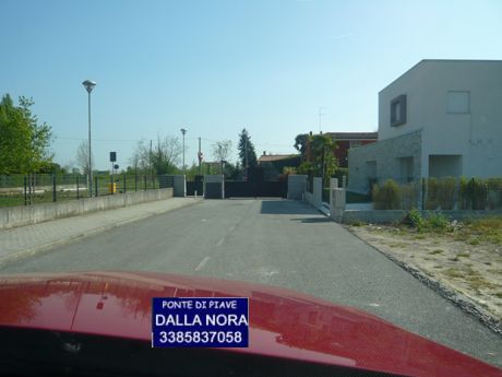 anteprima foto
